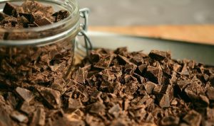 Comment fabrique-t-on le chocolat ?