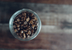 Comparatif café en grain pas cher
