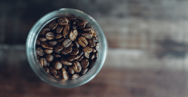 Comparatif café en grain pas cher